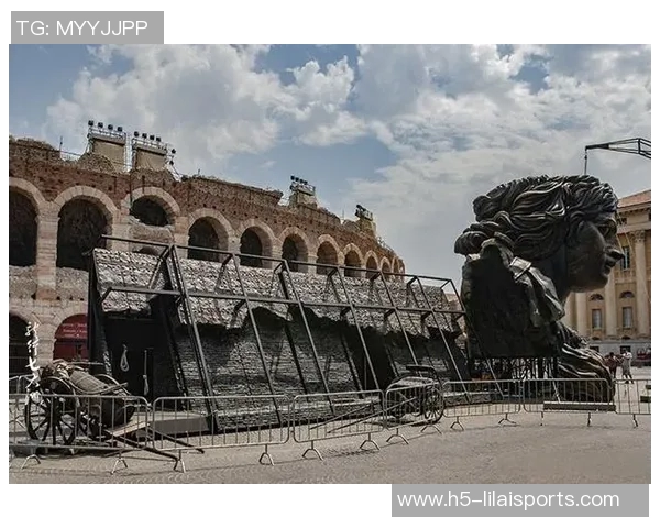 维罗纳足球俱乐部的辉煌历史与未来发展展望分析