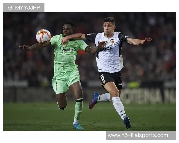 巴伦西亚足球俱乐部的辉煌历史与未来展望解析