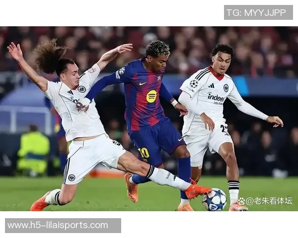 2017国际冠军杯曼城与皇马激战回顾精彩瞬间与战术分析